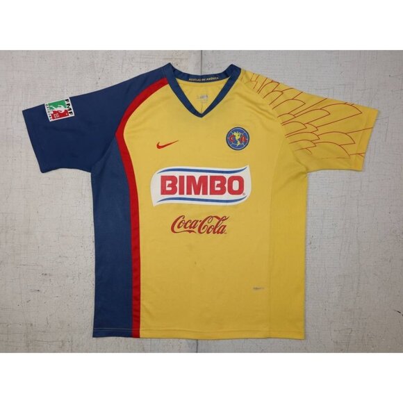 nike-shirts-vintage-20708-club-amrica-nike-home-jersey-mens-l